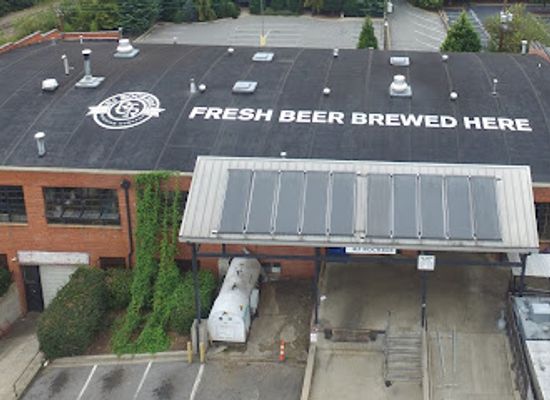 south-carolina/spartanburg/landmark/rockers-brewing-co-restaurant