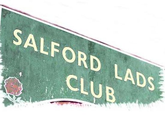 united-kingdom/lancashire/landmark/salford-lads-club