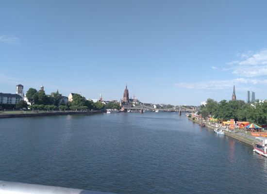 germany/frankfurt/landmark/goethe-house