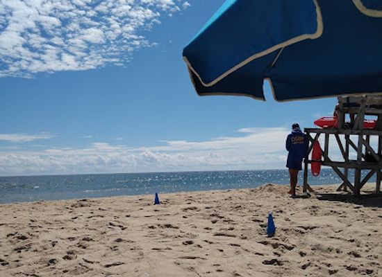 delaware/fenwick-island-state-park/landmark/fenwick-island-state-park-concessions