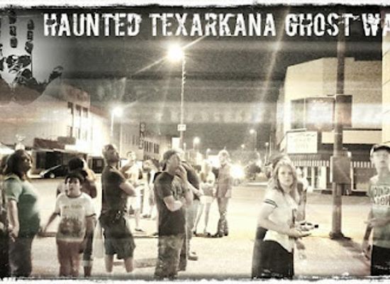 arkansas/texarkana/landmark/haunted-texarkana-ghost-walk