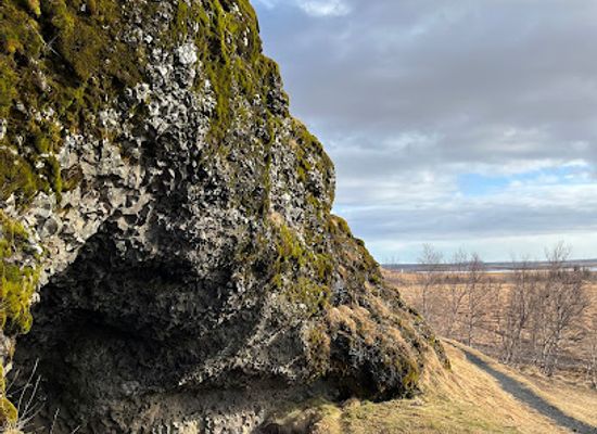 iceland/eastern-region/landmark/stori-hellir