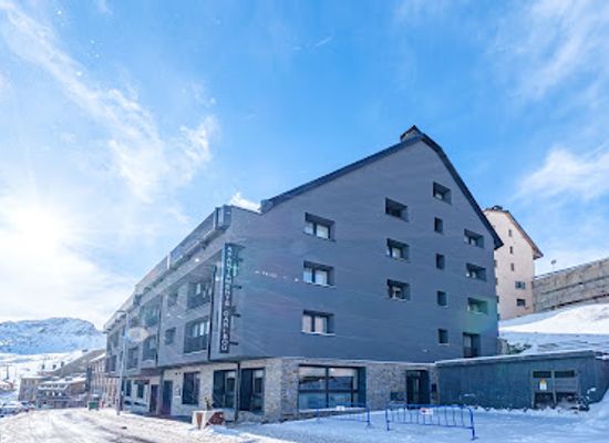 andorra/pas-de-la-casa/landmark/apartamentos-caribou