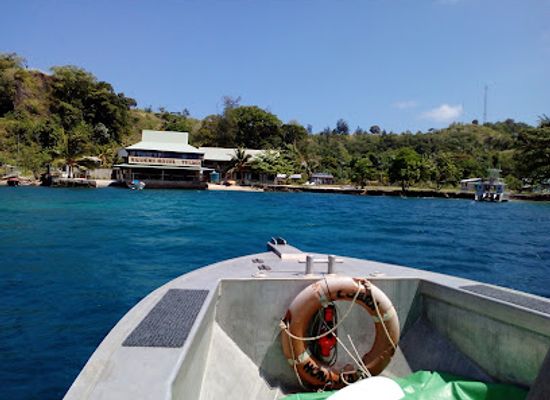 solomon-islands/tulagi/landmark/vanita-motel-restaurant