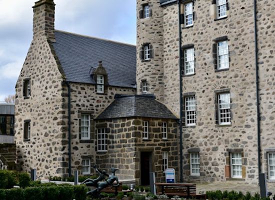 united-kingdom/aberdeen/rosemount/attraction/provost-skene-s-house