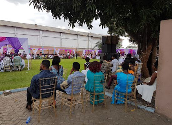 ghana/kumasi/landmark/gyamfuah-asenso-park