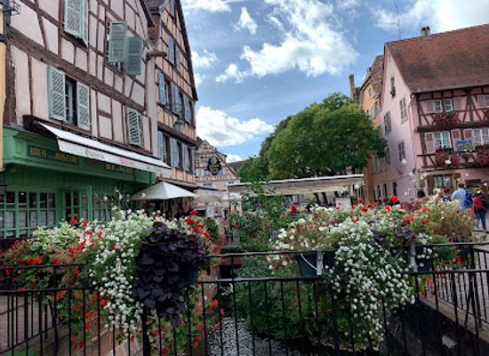 france/colmar/landmark/eglise-saint-matthieu
