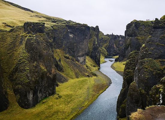 iceland/vatnajokull-national-park/landmark/vatnajokulsbjoogaros-visitor-centre
