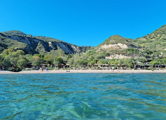 greece/zakynthos/landmark/dafni-beach