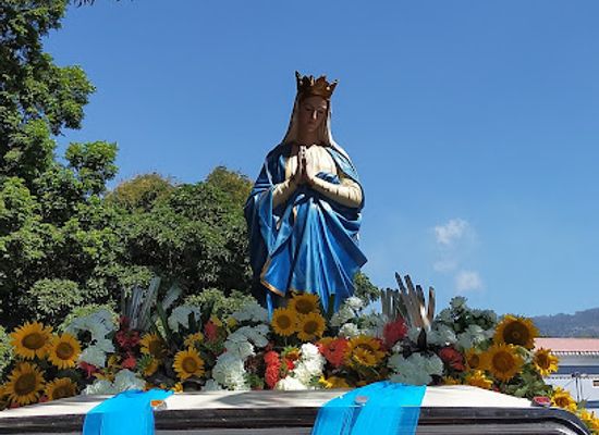 timor-leste/aileu/landmark/immaculate-conception-parish-of-balide