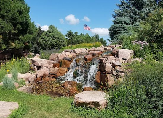 south-dakota/brookings/landmark/mccrory-gardens
