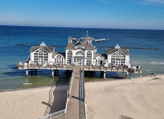 germany/rugen-island/landmark/southeast-rugen-biosphere-reserve