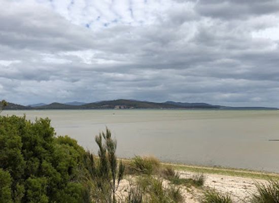 australia/tasmania/landmark/bruny-island