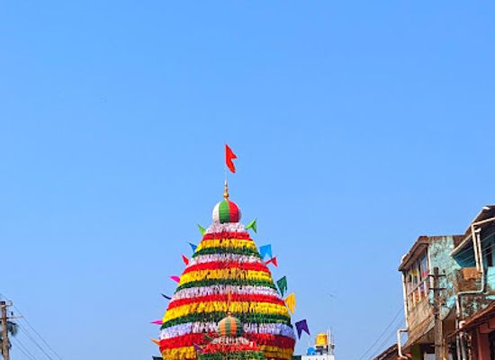 india/gokarna/landmark/rathabeedi-gokarna