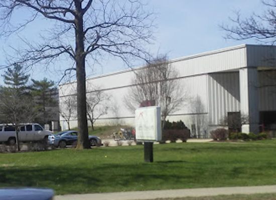 indiana/elkhart/landmark/faith-mission-of-elkhart