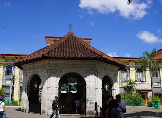 philippines/cebu/landmark/magellan-s-cross