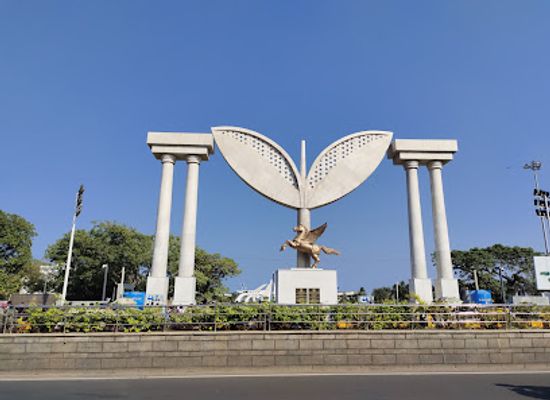india/chennai/triplicane/landmark/dr-m-g-r-and-dr-j-jayalalitha-memorial