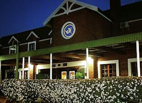south-africa/polokwane/landmark/the-pietersburg-club