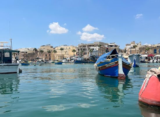 malta/grand-harbour/landmark/marsaxlokk-harbour
