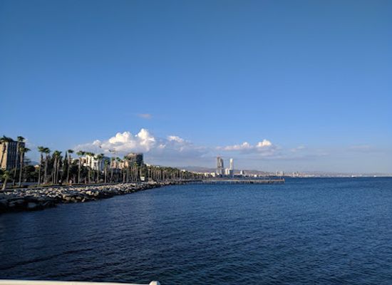cyprus/limassol-district/landmark/old-port
