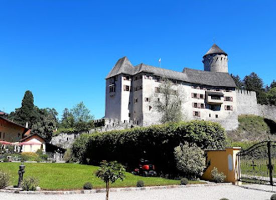 austria/alpbachtal/landmark/matzenpark