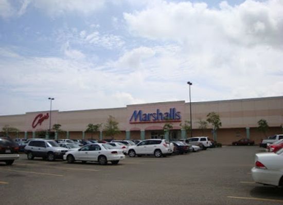puerto-rico/manati/landmark/trigal-plaza