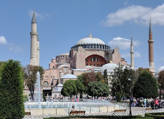 turkiye/marmara-region/landmark/hippodrome-of-constantinople