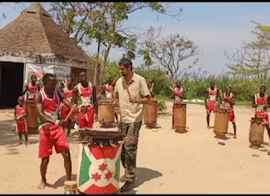 burundi/gitega/landmark/burundi