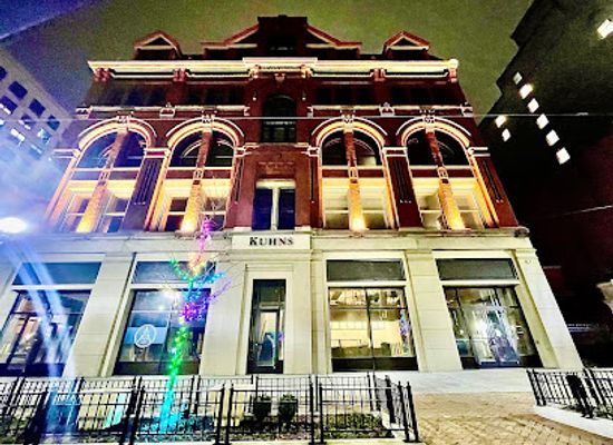 ohio/dayton/oregon-district/landmark/dayton-terra-cotta-historic-district