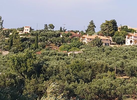 greece/zakynthos/landmark/stranis-hill