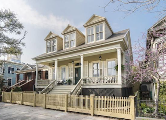 texas/gulf-coast/landmark/the-historic-peter-and-augusta-nielson-house