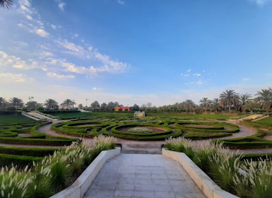 oman/muscat-governorate/landmark/al-sahwa-garden