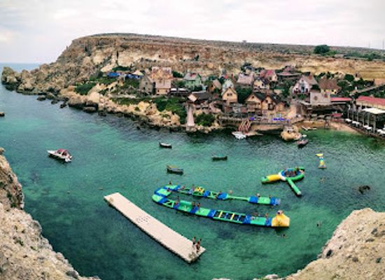 malta/northern-harbour/landmark/popeye-village