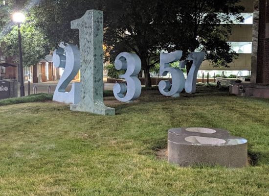 ohio/central-ohio/landmark/by-the-numbers