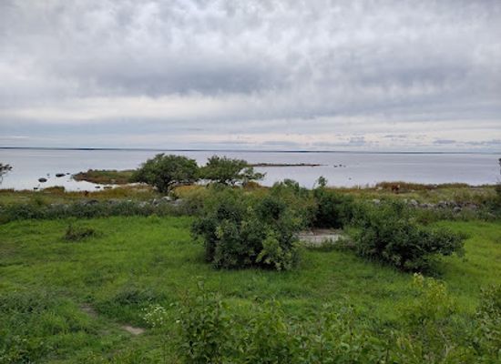 sweden/oland/landmark/borgholms-fyr