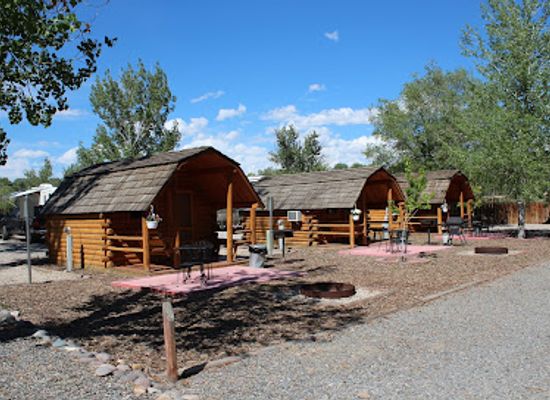 wyoming/bighorn-basin/landmark/greybull-koa-holiday