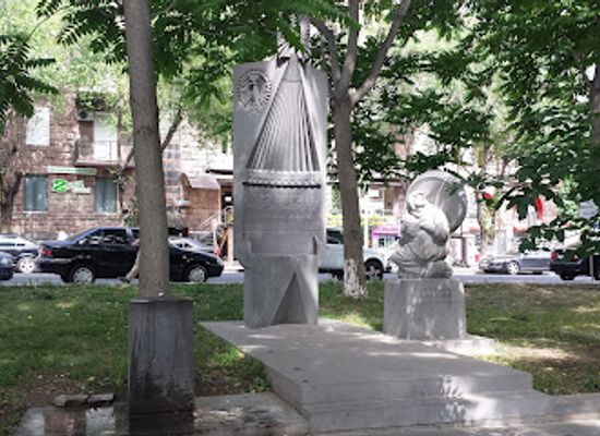 armenia/armenian-genocide-memorial-complex/landmark/yazidi-genocide-memorial