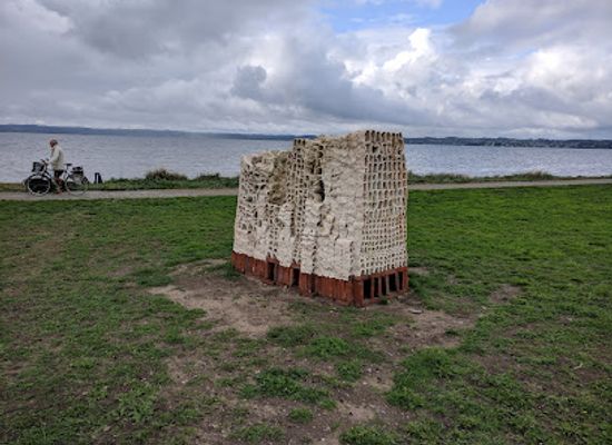 denmark/west-jutland/attraction/fregatten-jylland