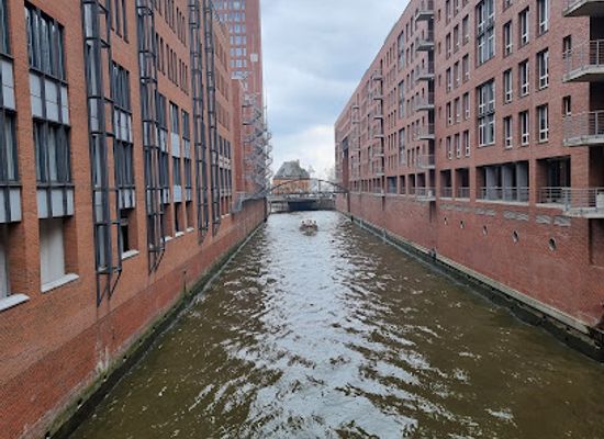 germany/hamburg/landmark/speicherstadtmuseum