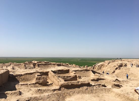uzbekistan/surkhandarya-region/landmark/oks-aleksandriya-kampirtepa