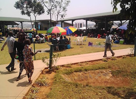 zambia/ndola/kabushi/landmark/assembly-hall-of-jehovah-s-witnesses-kabushi