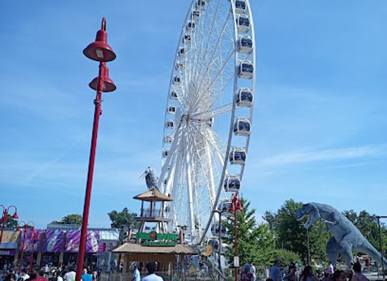 canada/golden-horseshoe/landmark/niagara-skywheel