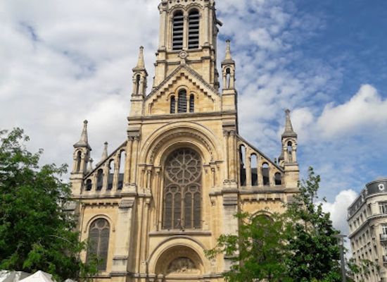 belgium/brussels/saint-gilles/landmark/market-parvis-saint-gilles
