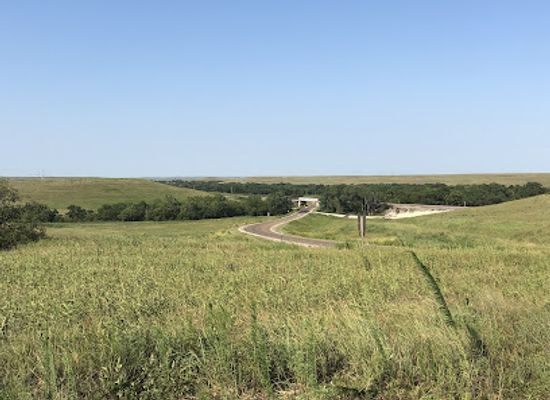 kansas/glaciated-region/landmark/historical-marker