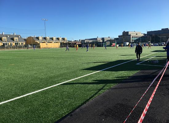 norway/vestfold/landmark/old-stadium