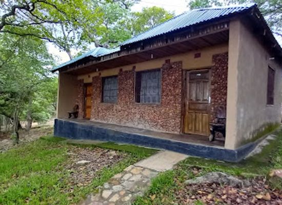zambia/kalambo-falls-area/landmark/the-great-kalambo-falls-lodge