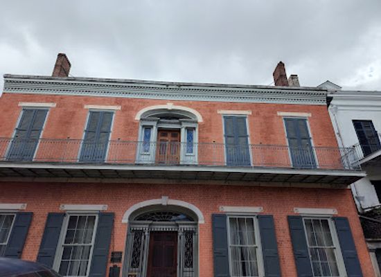 louisiana/central-louisiana/landmark/hermann-grima-house