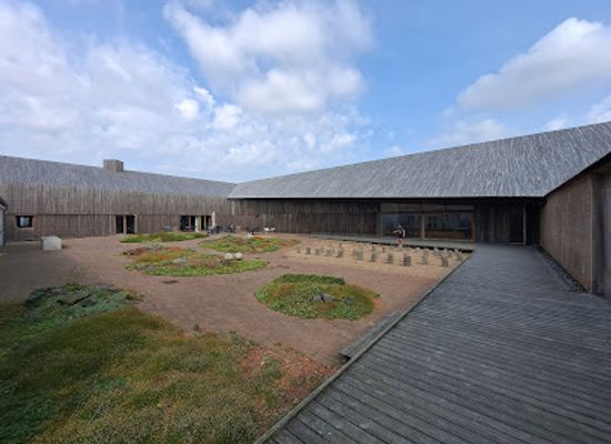 denmark/ribe/attraction/vadehavscentret