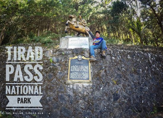 philippines/cordillera-administrative-region/landmark/battle-of-tirad-pass-monument-and-historical-marker