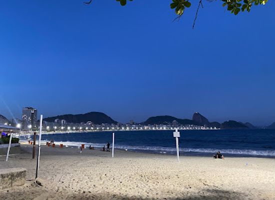 brazil/rio-de-janeiro/landmark/posto-3-copacabana